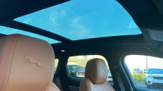 Jaguar F-Pace 2.0 P400e R-Dynamic SE 5dr Auto AWD Estate